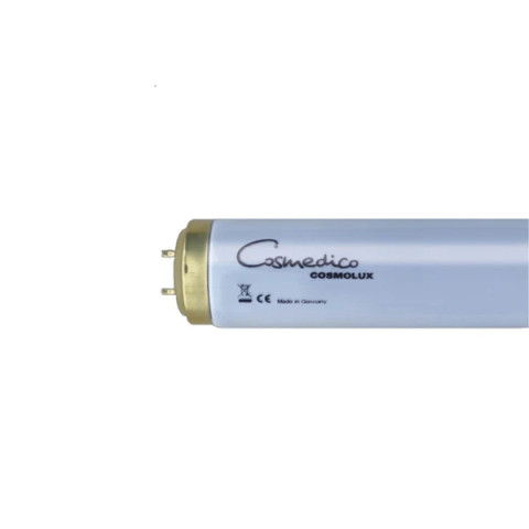 Cosmedico Cosmolux BLUE R120 160W 1.74M-C 