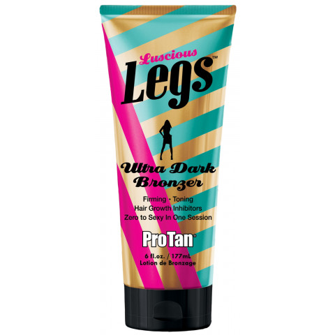 Pro Tan Luscious Legs Bronzer do nóg 177ml