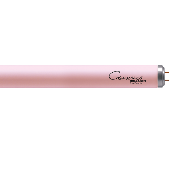 Lampa kolagenowa Cosmedico Collagen Pro Beauty 180-200W 1.8 m