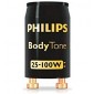 PHILIPS Starter Body Tone (25-100)