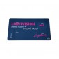 NFC Card Ergoline Lightvision "Smart Sun + 25"