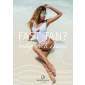  Plakat Fast Tan only with 7suns B1