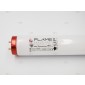 New Technology Flame 180-200W Longlife Tanning lamp