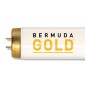 Bermuda Gold 1000 26/160W Tanning lamp 