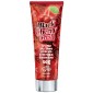 Fiesta Sun Black Cherry Crush 236ml Tanning lotion