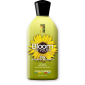 7suns Bloom Of Youth 250ml Tanning accelerator