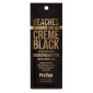 Pro Tan Beaches & Crème Black Bronzer 22ml