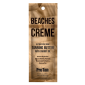 Pro Tan Beaches & Crème 22ml Masło do ciała