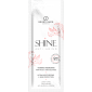  7suns Shine 50x face tanning accelerator 5ml