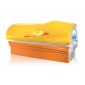 Tanning bed Soltron S-45 Hot Pepper